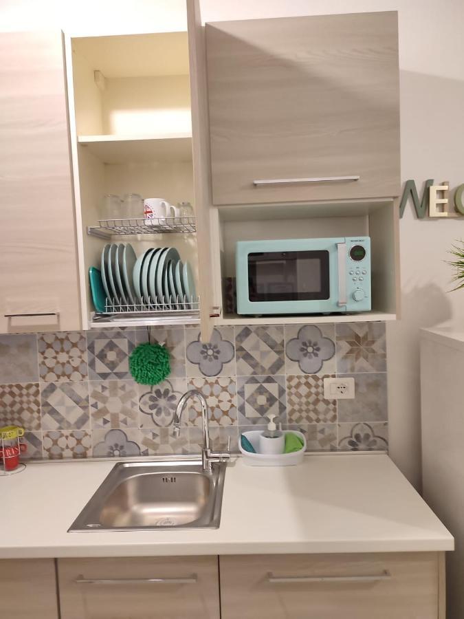 Camonia Apartment Болоня Екстериор снимка